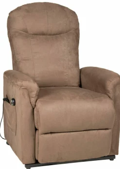 Best Relaxsessel PYLOS Sessel|Fernseh- & Relaxsessel