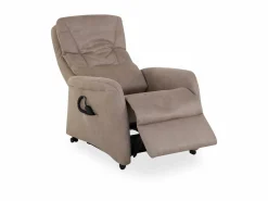 Relaxsessel HAMELN Fernseh- & Relaxsessel