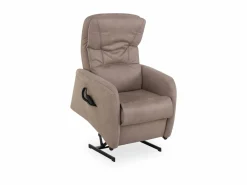 Relaxsessel HAMELN Fernseh- & Relaxsessel