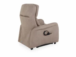 Relaxsessel HAMELN Fernseh- & Relaxsessel