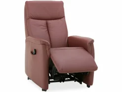 Discount Relaxsessel HASELÜNNE Sessel|Fernseh- & Relaxsessel