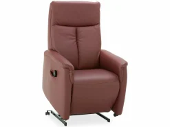 Discount Relaxsessel HASELÜNNE Sessel|Fernseh- & Relaxsessel