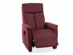 Outlet Relaxsessel HASELÜNNE Sessel|Fernseh- & Relaxsessel