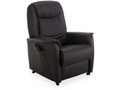 Online Relaxsessel HEINSBERG Sessel|Fernseh- & Relaxsessel