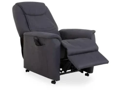 Relaxsessel HEINSBERG Sessel|Fernseh- & Relaxsessel