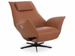 Best Relaxsessel SAFIRA Fernseh- & Relaxsessel