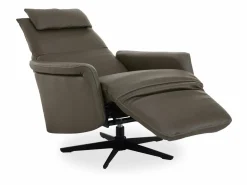 Hot Relaxsessel SALTIS Fernseh- & Relaxsessel