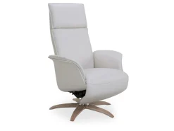 Sale Relaxsessel ALESUND Sessel|Fernseh- & Relaxsessel