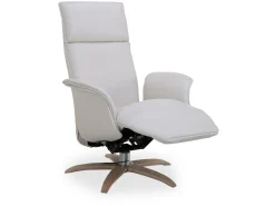 Sale Relaxsessel ALESUND Sessel|Fernseh- & Relaxsessel