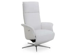 Outlet Relaxsessel ALESUND Sessel|Fernseh- & Relaxsessel