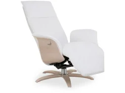 Relaxsessel ALESUND Sessel|Fernseh- & Relaxsessel