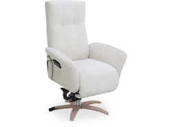 Online Relaxsessel EGEDAL Sessel|Fernseh- & Relaxsessel