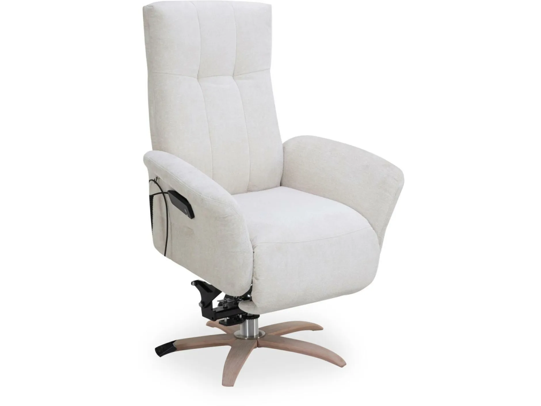 Online Relaxsessel EGEDAL Sessel|Fernseh- & Relaxsessel