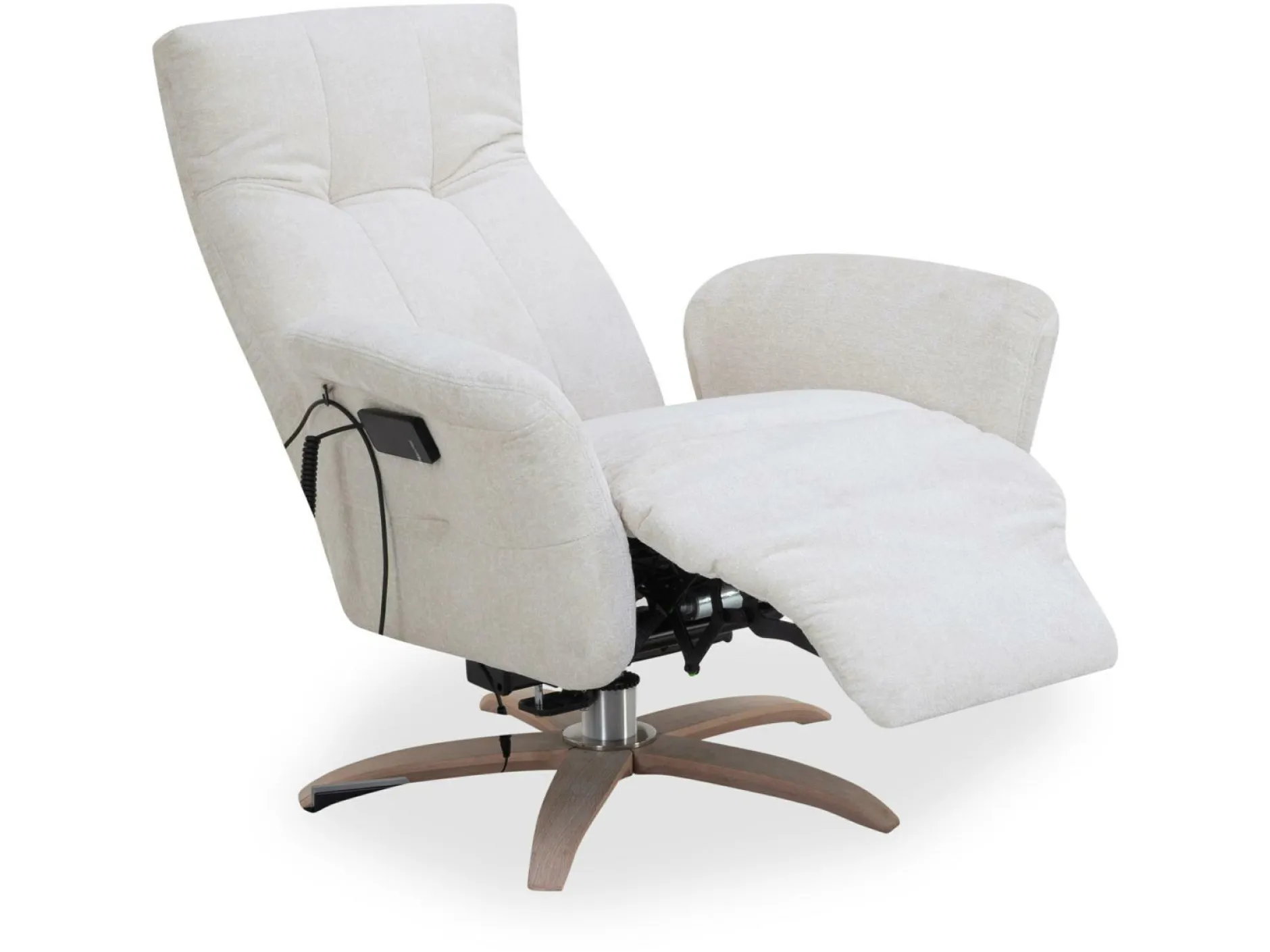 Online Relaxsessel EGEDAL Sessel|Fernseh- & Relaxsessel