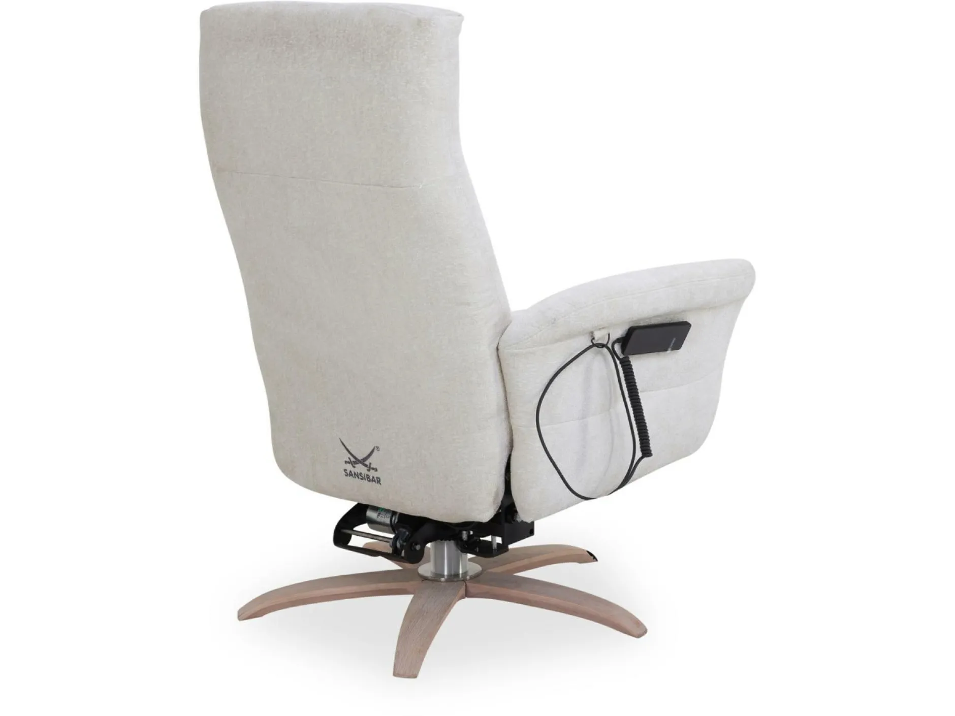 Online Relaxsessel EGEDAL Sessel|Fernseh- & Relaxsessel