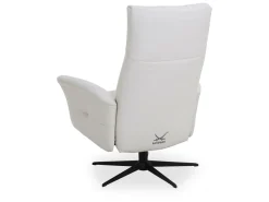 Hot Relaxsessel EGEDAL Sessel|Fernseh- & Relaxsessel