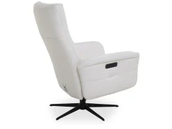 Hot Relaxsessel EGEDAL Sessel|Fernseh- & Relaxsessel