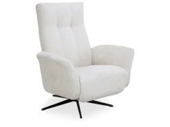 Best Relaxsessel EGEDAL Sessel|Fernseh- & Relaxsessel