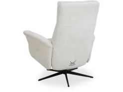 Best Relaxsessel EGEDAL Sessel|Fernseh- & Relaxsessel