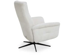 Best Relaxsessel EGEDAL Sessel|Fernseh- & Relaxsessel