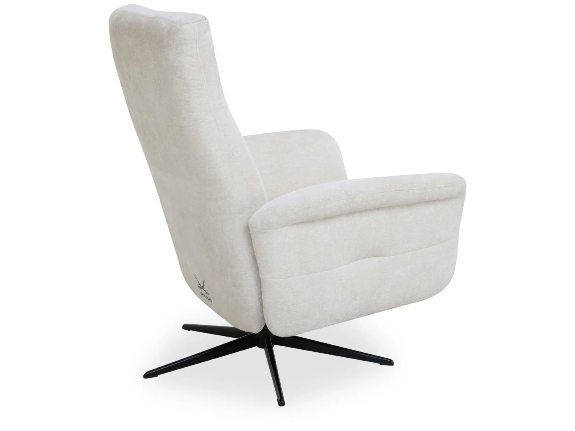 Best Relaxsessel EGEDAL Sessel|Fernseh- & Relaxsessel