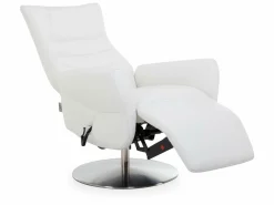 Online Relaxsessel NORSHOLM Fernseh- & Relaxsessel