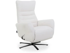 New Relaxsessel NORSHOLM Sessel|Fernseh- & Relaxsessel