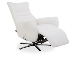 New Relaxsessel NORSHOLM Sessel|Fernseh- & Relaxsessel