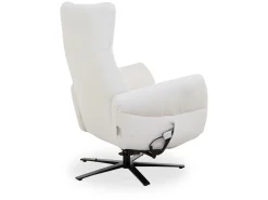 New Relaxsessel NORSHOLM Sessel|Fernseh- & Relaxsessel