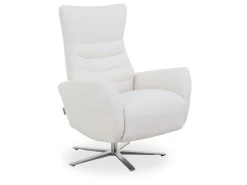 Relaxsessel NORSHOLM Sessel|Fernseh- & Relaxsessel