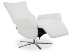 Relaxsessel NORSHOLM Sessel|Fernseh- & Relaxsessel