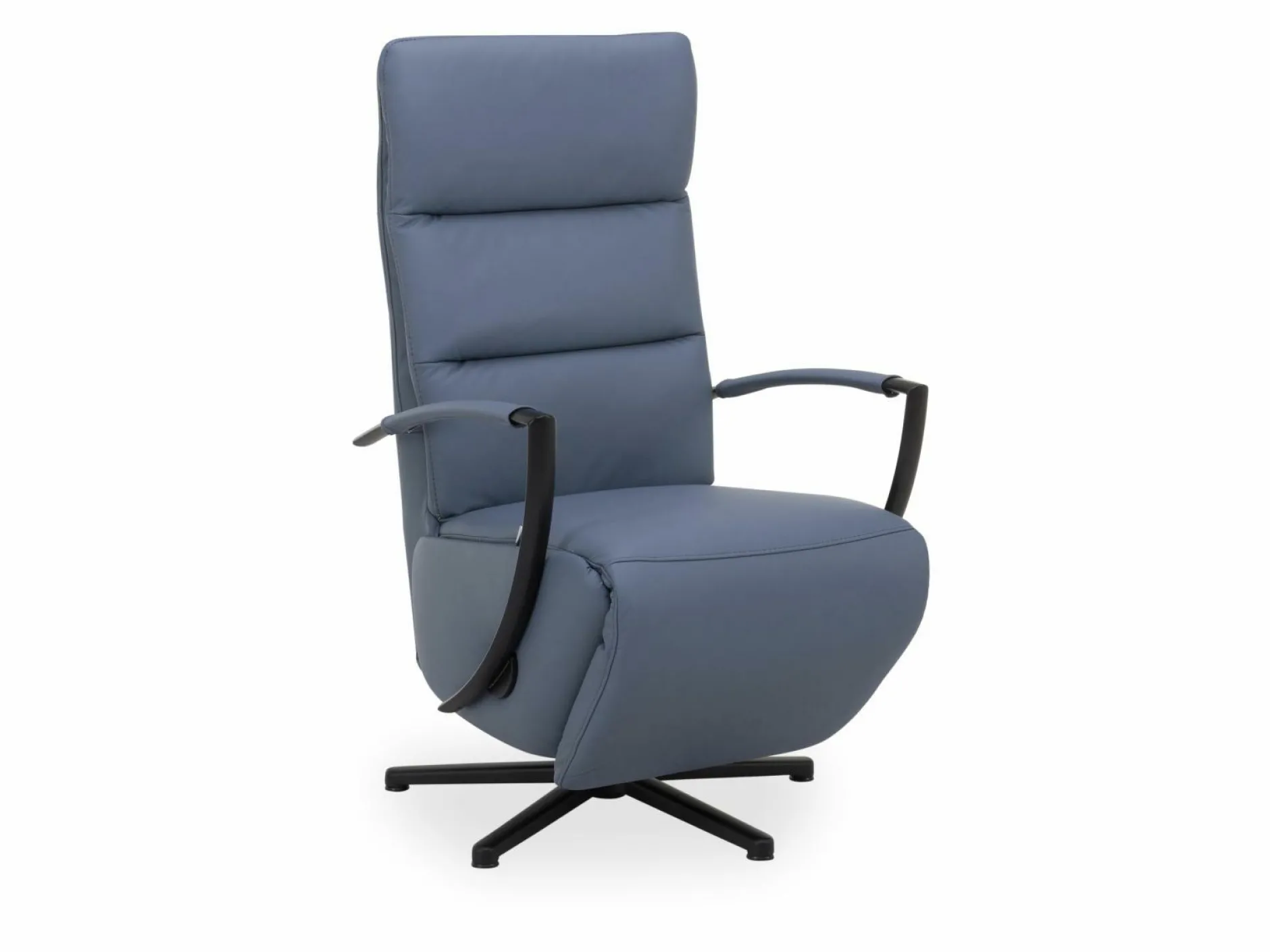 New Relaxsessel SIGRUN Sessel|Fernseh- & Relaxsessel