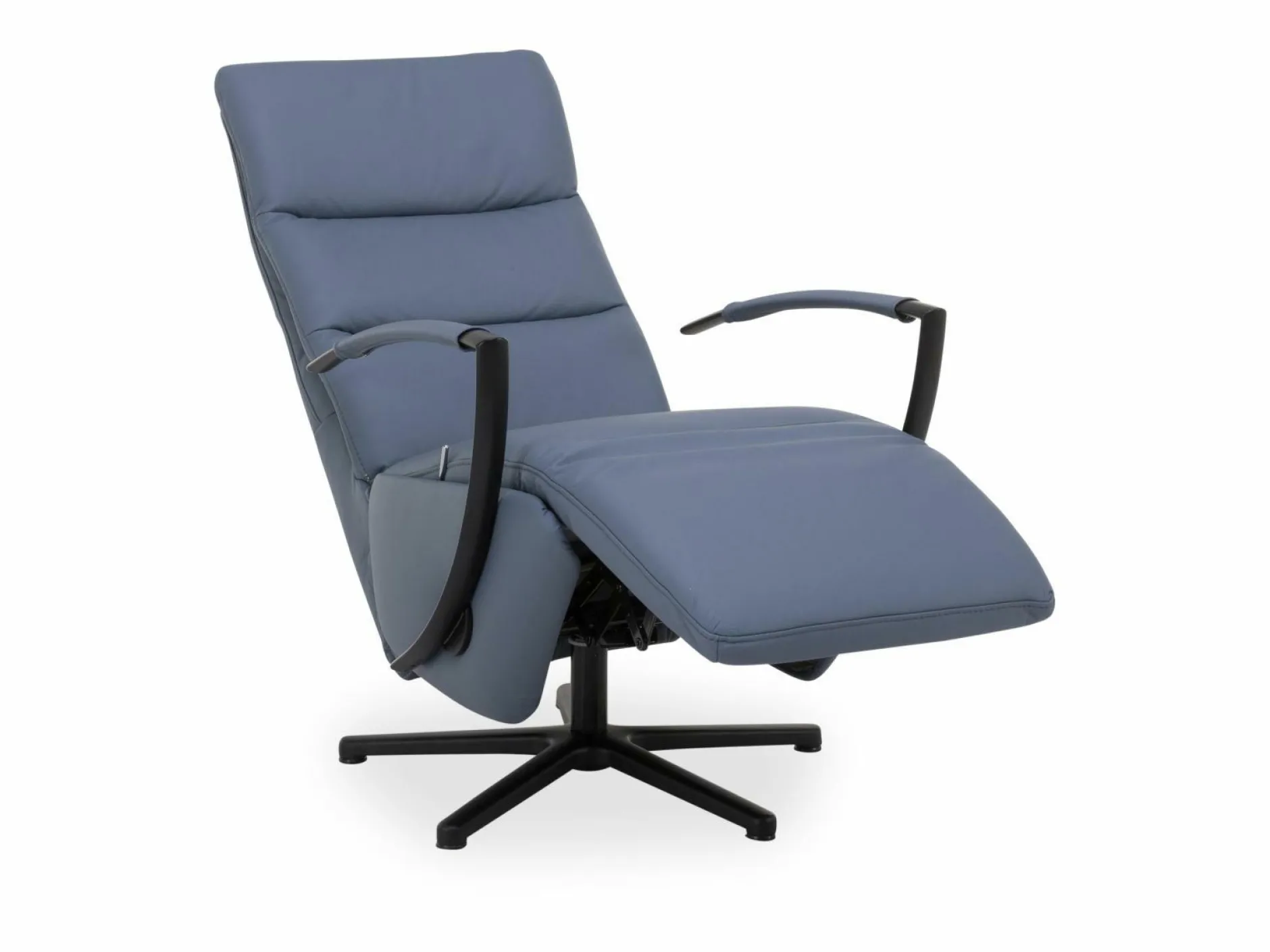 New Relaxsessel SIGRUN Sessel|Fernseh- & Relaxsessel