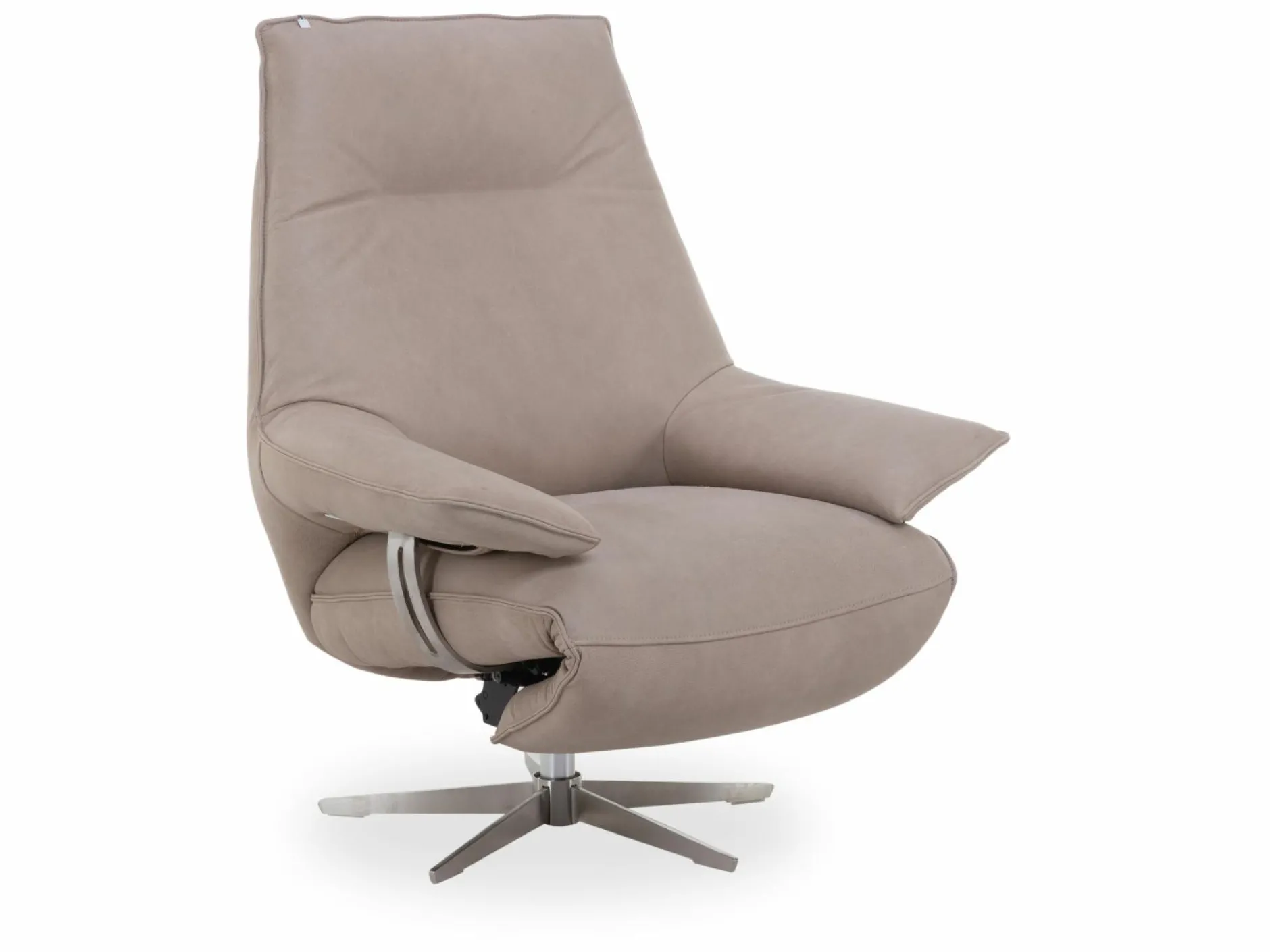 Clearance Relaxsessel SPIKY Fernseh- & Relaxsessel