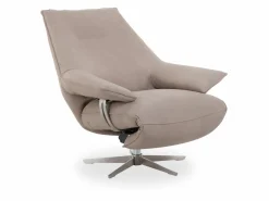 Clearance Relaxsessel SPIKY Fernseh- & Relaxsessel