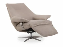 Clearance Relaxsessel SPIKY Fernseh- & Relaxsessel