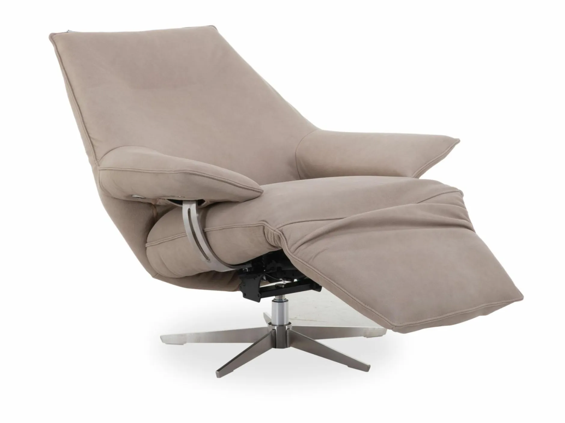 Clearance Relaxsessel SPIKY Fernseh- & Relaxsessel