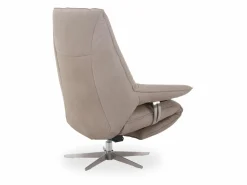 Clearance Relaxsessel SPIKY Fernseh- & Relaxsessel