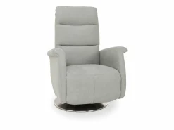 Best Relaxsessel FREESTYLE Sessel|Fernseh- & Relaxsessel