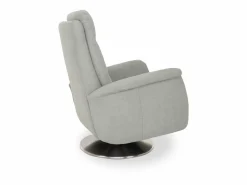 Best Relaxsessel FREESTYLE Sessel|Fernseh- & Relaxsessel