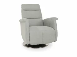 Best Relaxsessel FREESTYLE Sessel|Fernseh- & Relaxsessel