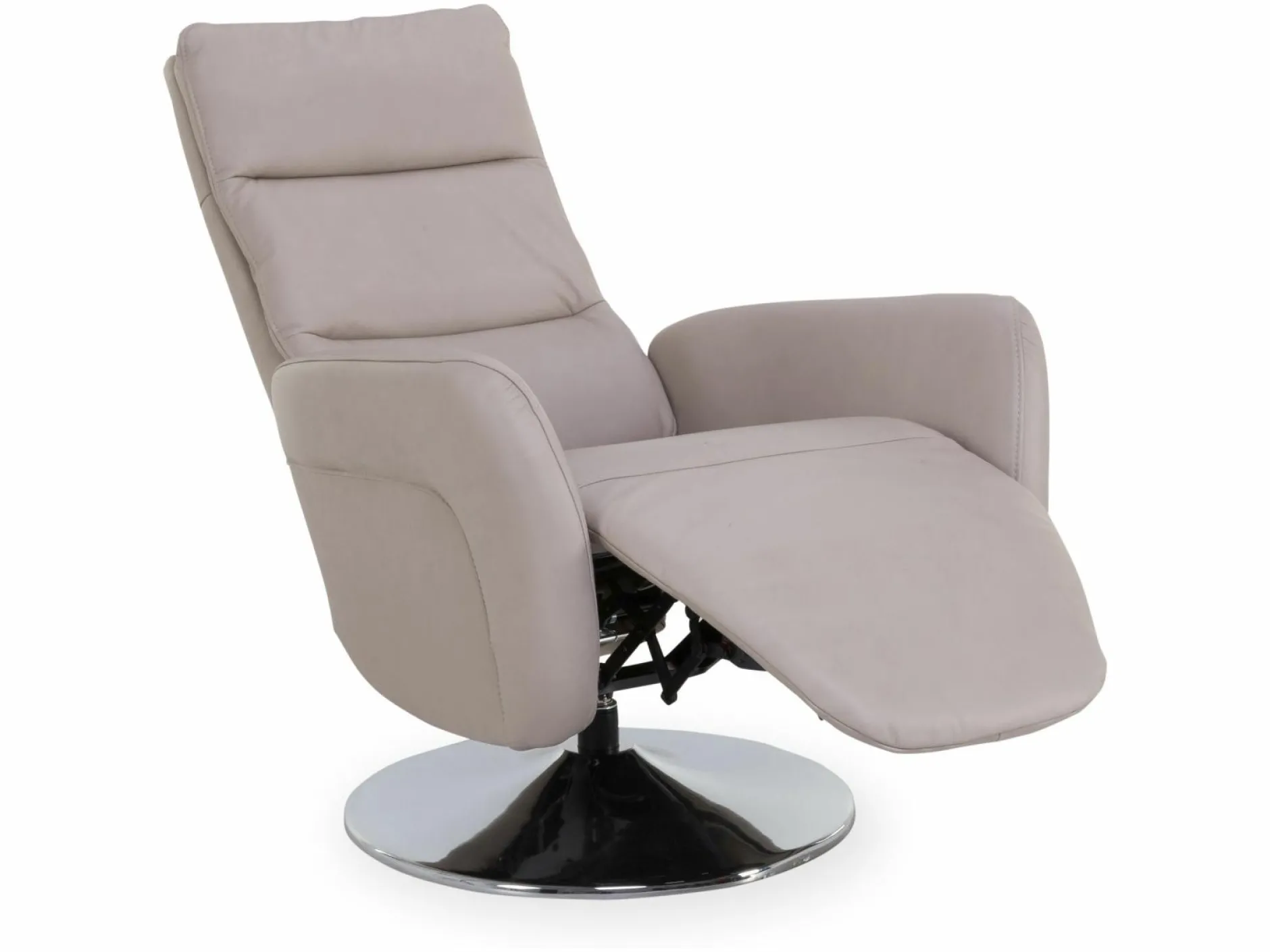 Outlet Relaxsessel PATRICK Fernseh- & Relaxsessel