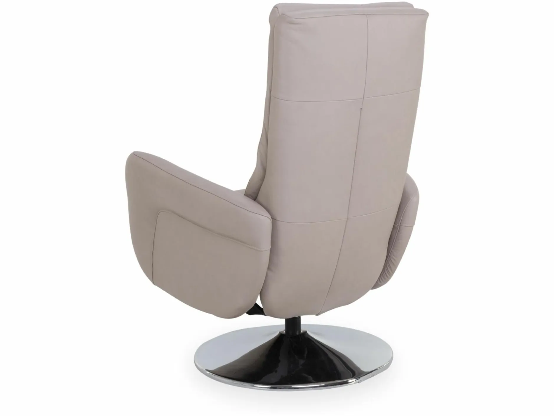 Outlet Relaxsessel PATRICK Fernseh- & Relaxsessel