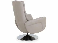 Outlet Relaxsessel PATRICK Fernseh- & Relaxsessel