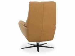 Outlet Relaxsessel MINERVA Sessel|Fernseh- & Relaxsessel