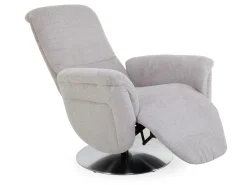 Best Relaxsessel PEET Sessel|Fernseh- & Relaxsessel