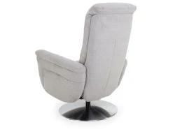 Best Relaxsessel PEET Sessel|Fernseh- & Relaxsessel