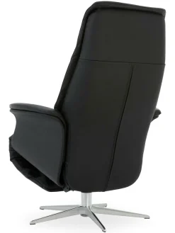 Relaxsessel 5093 Sessel|Fernseh- & Relaxsessel