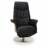 Clearance Relaxsessel 5093 Sessel|Fernseh- & Relaxsessel