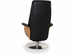 Clearance Relaxsessel 5093 Sessel|Fernseh- & Relaxsessel